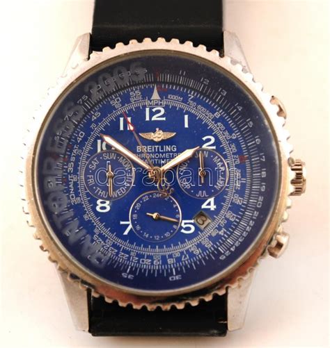 harga jam tangan breitling 1884 a68062 no 1111|breitling a68062 50m.